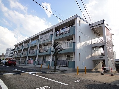 1/20 外観