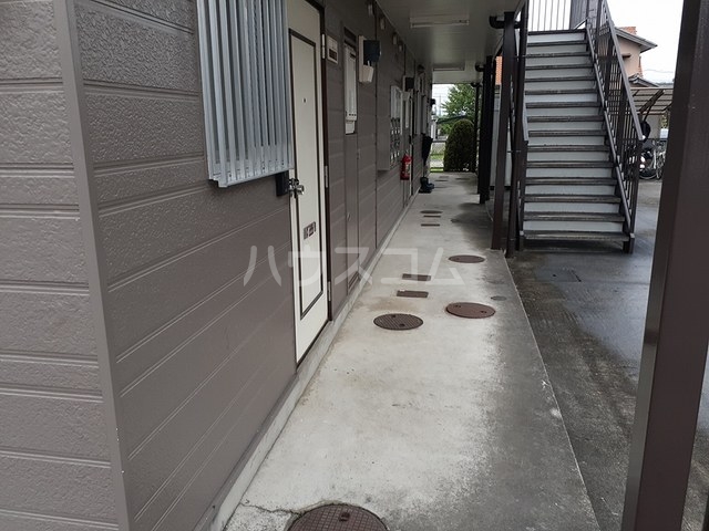 13/27 その他画像