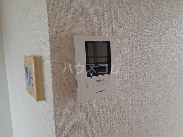 14/27 その他画像