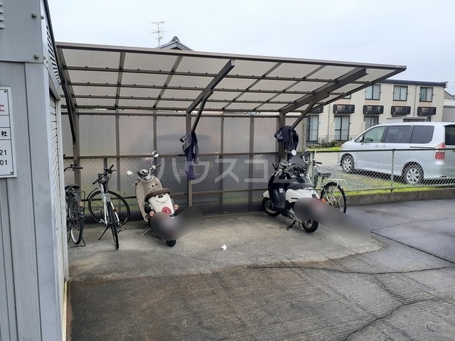 15/27 その他画像