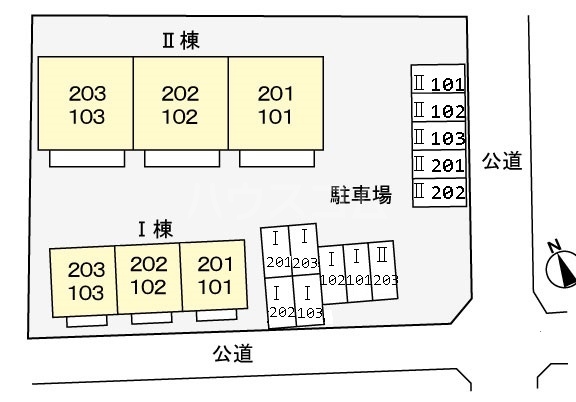 12/27 その他画像