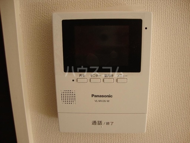 21/24 その他画像