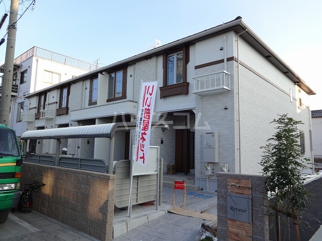 1/28 外観