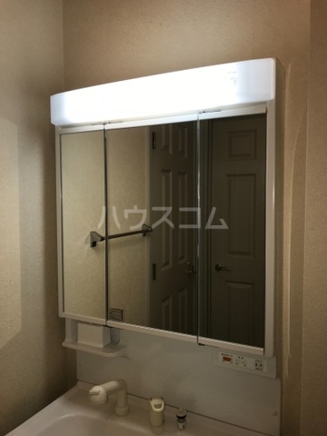 23/30 その他画像