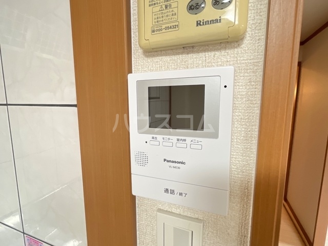 17/30 その他画像