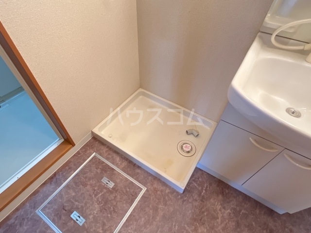 18/30 その他画像