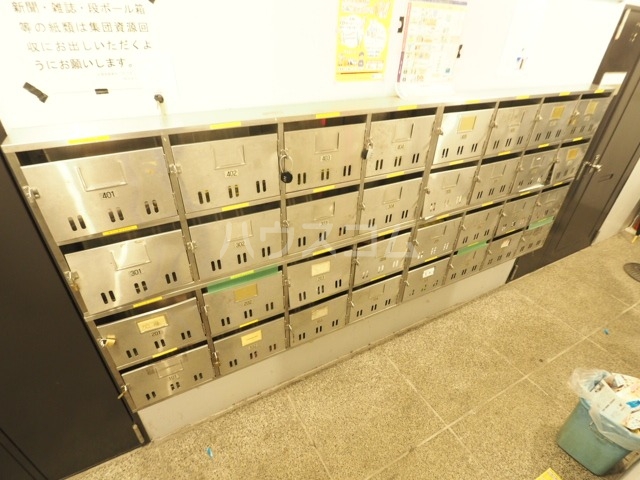 18/29 その他画像