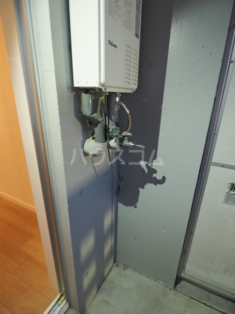 19/29 その他画像