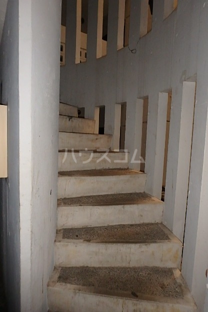 20/29 その他画像