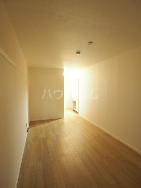 4/29 リビング/ダイニング