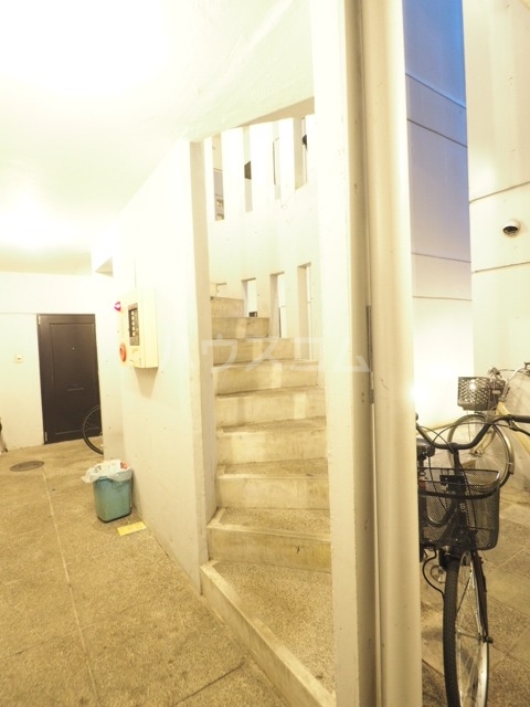 21/29 その他画像