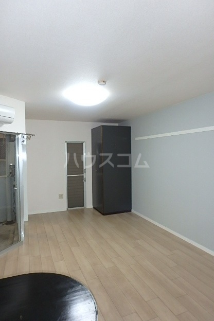 3/29 リビング/ダイニング