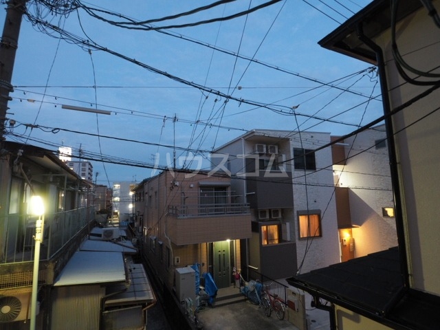 17/29 その他画像