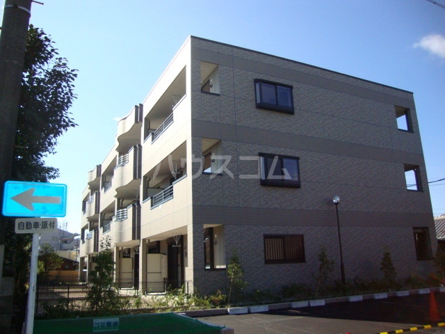 24/30 その他画像