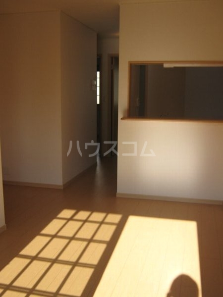 13/28 設備