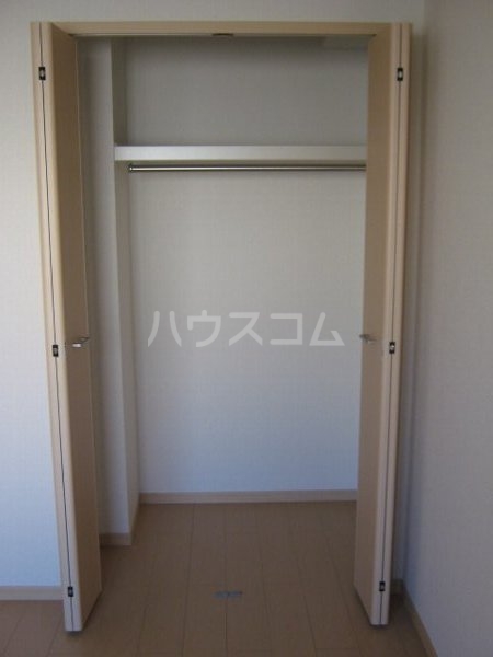 7/28 収納