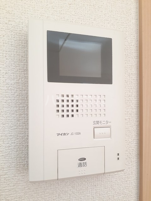 15/22 その他画像