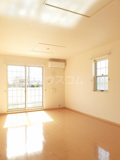 3/22 リビング/ダイニング