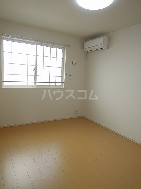 12/21 設備