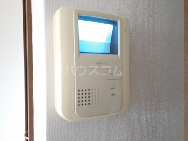 14/20 その他画像