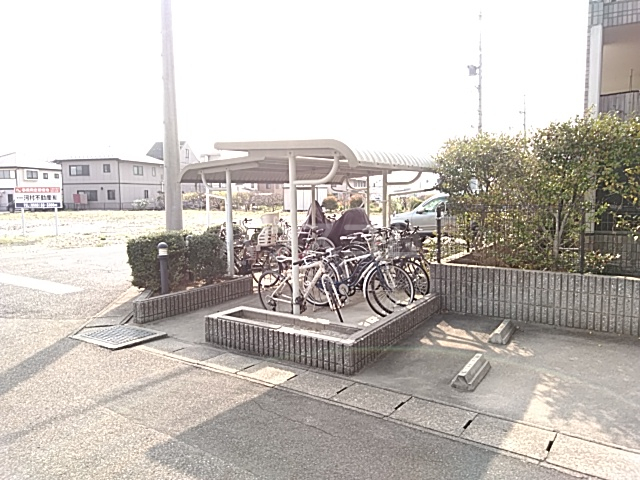 その他画像