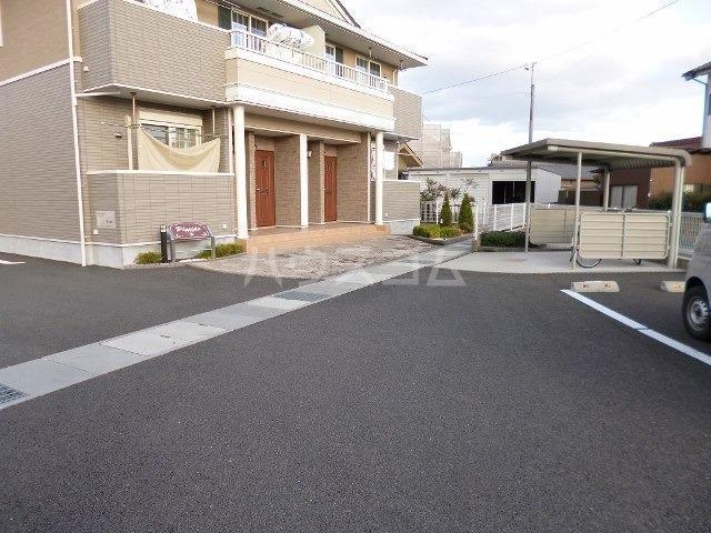 12/22 設備