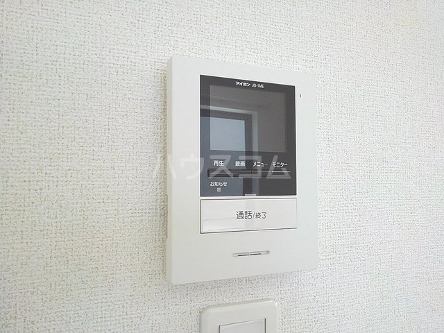 12/20 その他画像