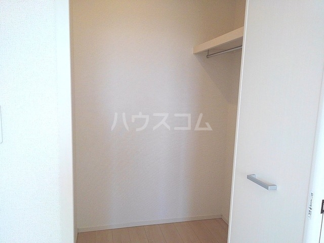 5/20 収納