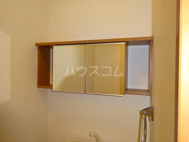 17/30 その他画像