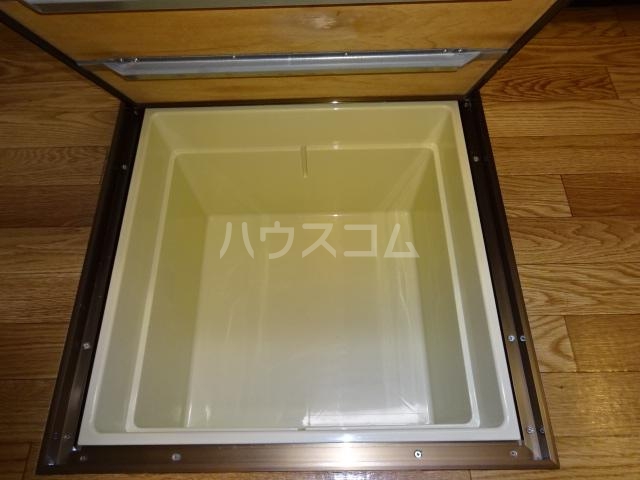 15/30 その他画像