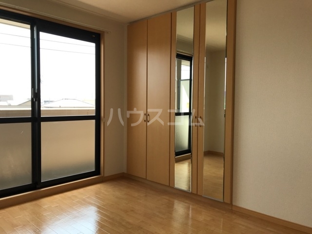 21/25 その他画像