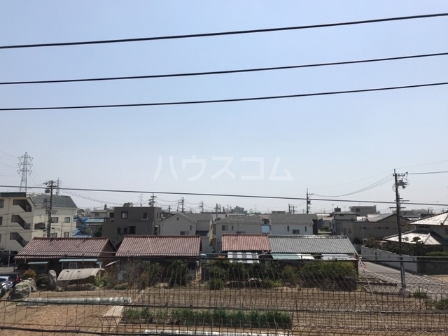 24/25 その他画像