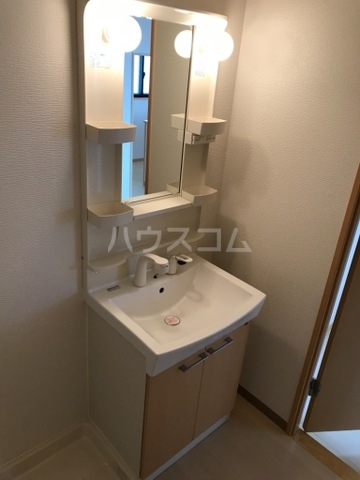 18/25 その他画像