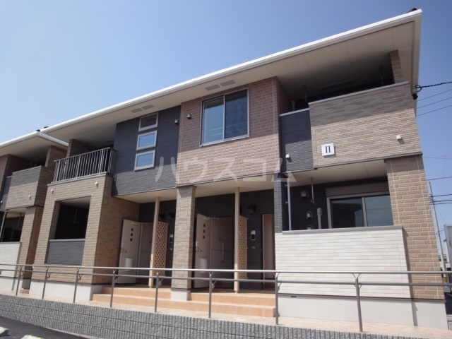 1/20 外観