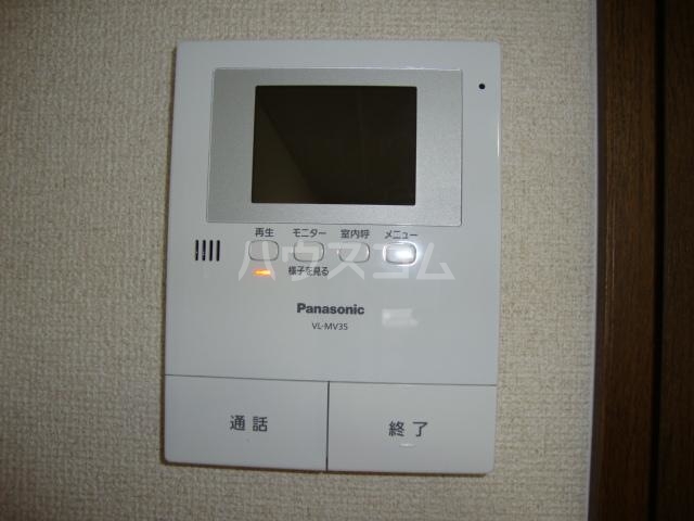 17/26 その他画像