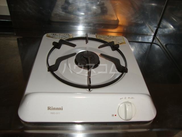 18/26 その他画像