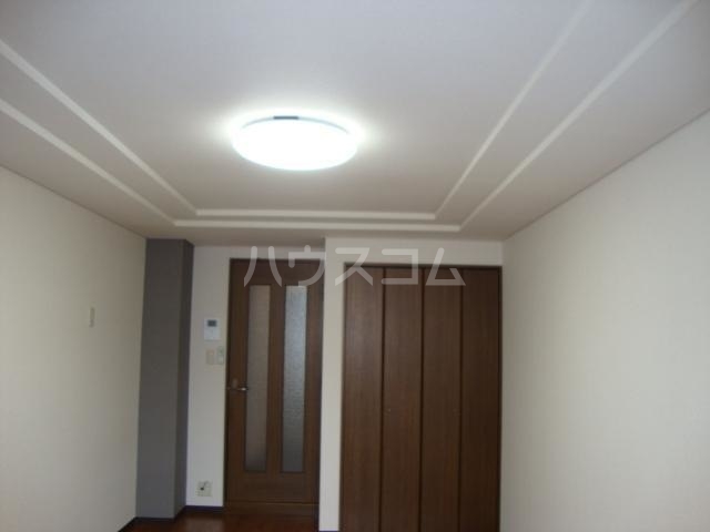 19/26 その他画像