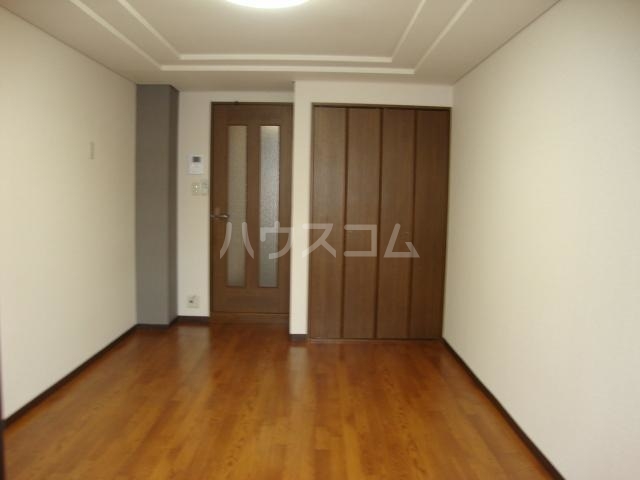 4/26 リビング/ダイニング