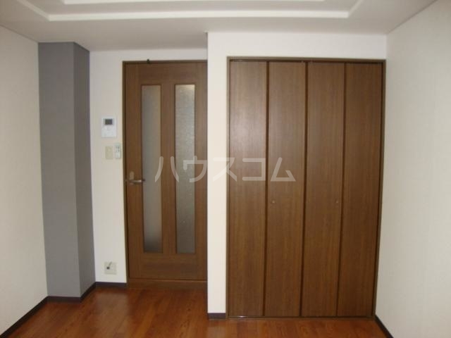 21/26 その他画像