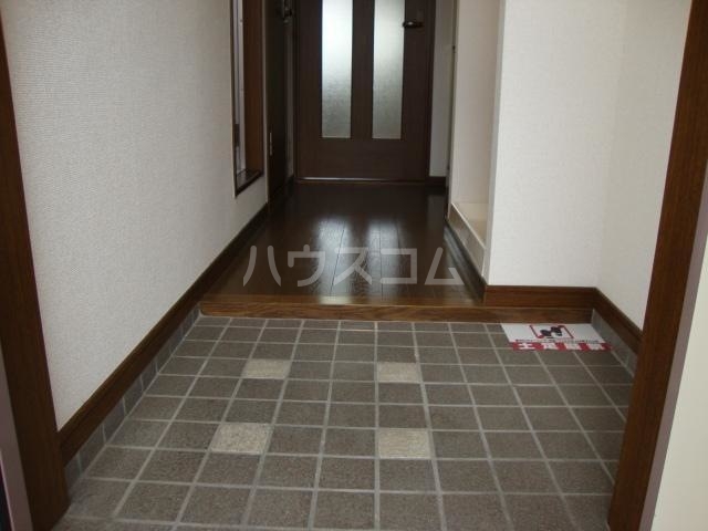 22/26 その他画像