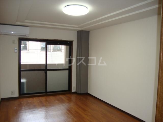 3/26 リビング/ダイニング