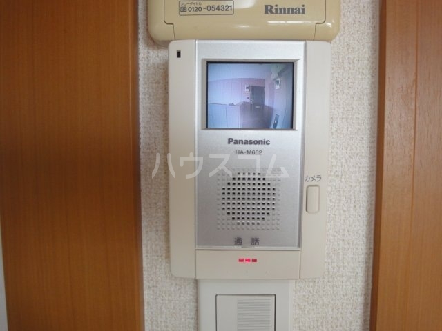 17/24 その他画像