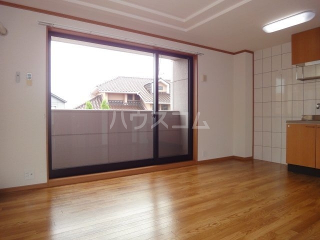 18/24 その他画像