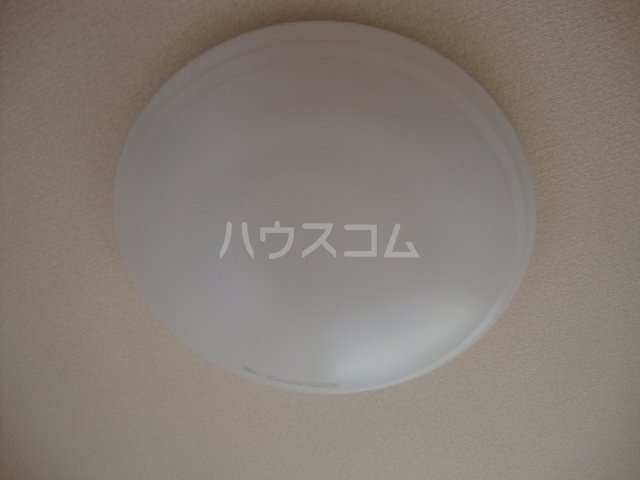 19/24 その他画像