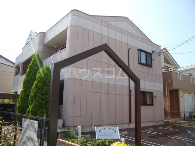 20/24 その他画像