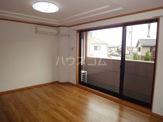 21/24 その他画像