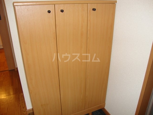 22/24 その他画像