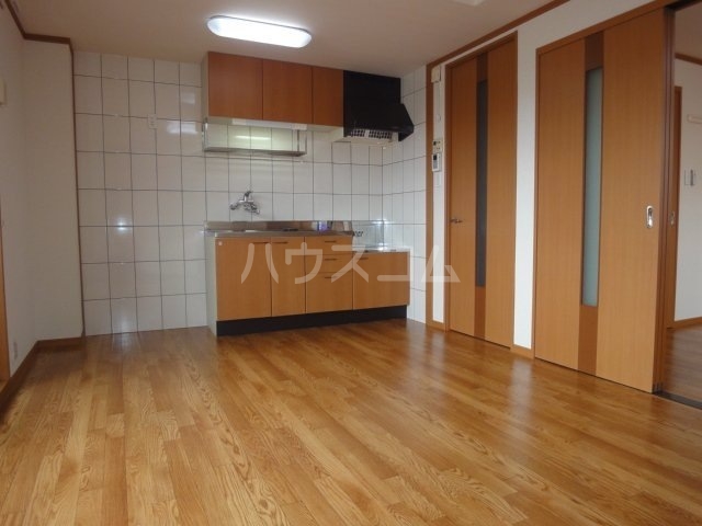 23/24 その他画像