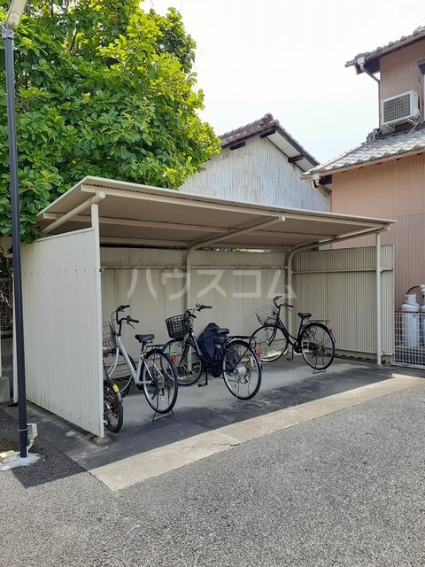 15/22 その他画像