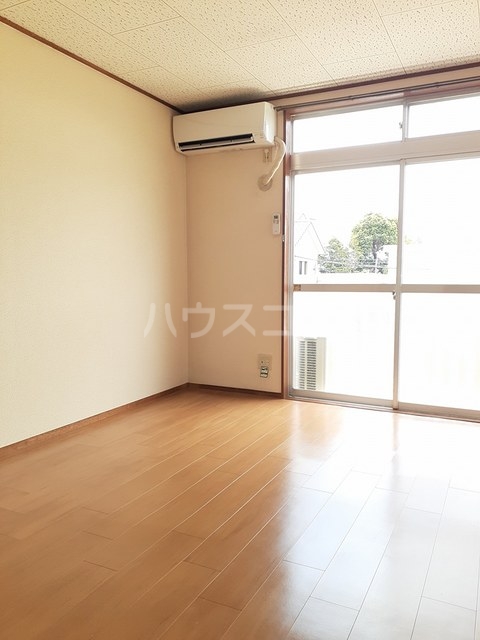 3/22 リビング/ダイニング